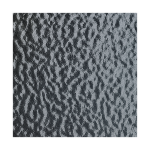 HAMMER TONE BRONZE