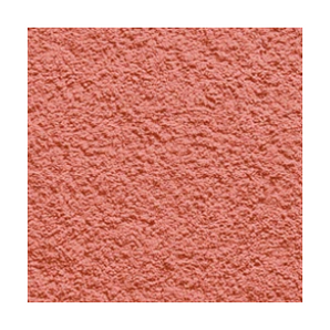 HAMMER TONE RED