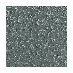 HAMMER TONE SILVER