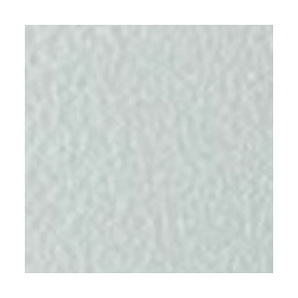 HAMMER TONE WHITE