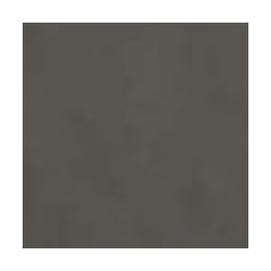 IRON GREY