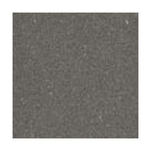METALLIC SILVER