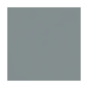 PEWTER GREY