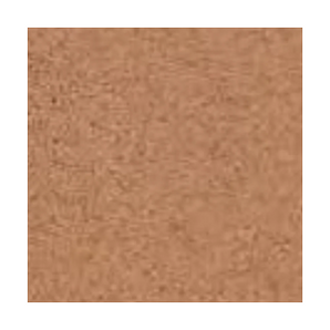 RUSTIC
