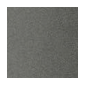 SANDSTONE BLACK