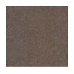 SANDSTONE BRONZE
