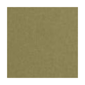 SANDSTONE GOLD