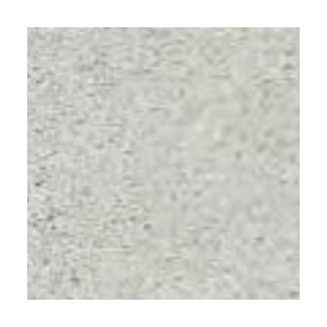 SPECKLED PEARL