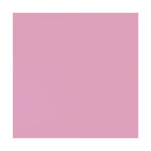 TAFFY PINK