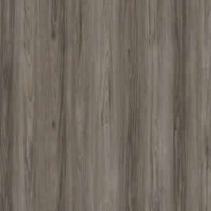 Walnut Ash