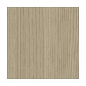 ASHWOOD BEIGE