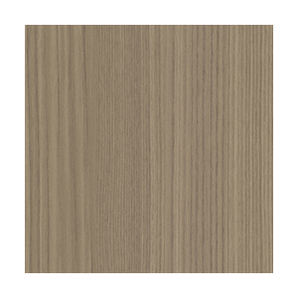 ASHWOOD OAK