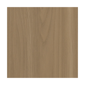 BEIGE ELM
