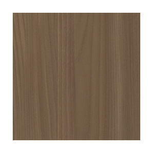 CAMEL ELM