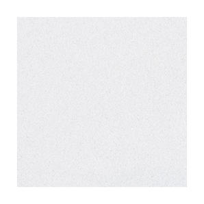 DESIGNER WHITE