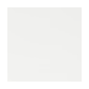 DOVER WHITE