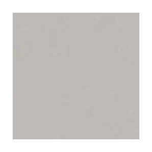 FASHION GREY