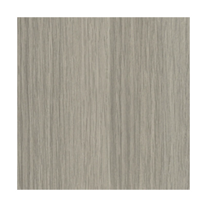 GREYED OAK