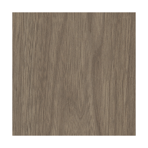 HAZEL WALNUT
