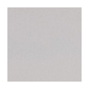 SILVER ALU METALX