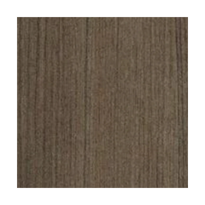 STUDIO TEAK