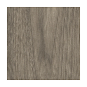 TAUPE WALNUT