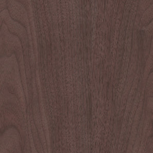 Black Walnut