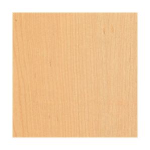 Natural Maple