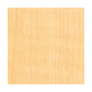 Natural Pine