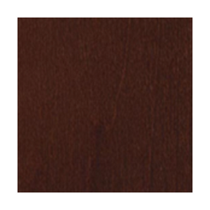 Dark Maple