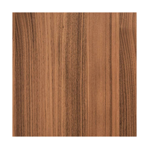 Nature Walnut
