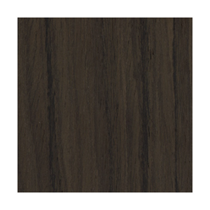 Dark Walnut
