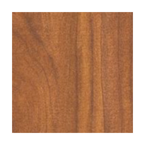 Walnut Light
