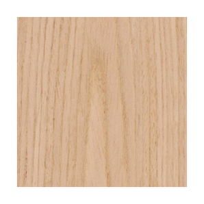 NATURAL ASH