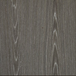 Dark Ash
