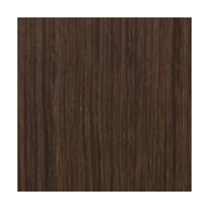 Dark Rift Oak