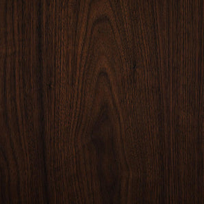 Dark Walnut
