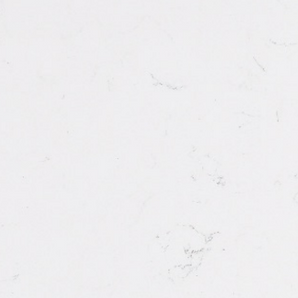 FAIRY WHITE