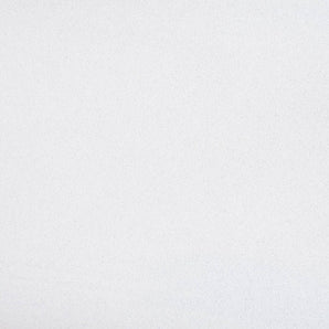 DESIGNER WHITE