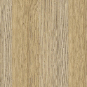 Natural Oak
