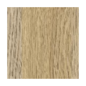 Natural Oak