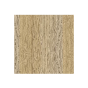 Natural Oak