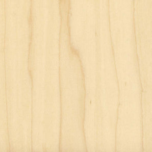 Natural Maple