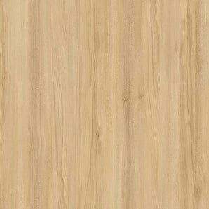 Natural Pine