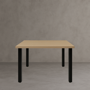 NEEDLE 3-SQUARE-ROUND