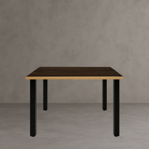 NEEDLE 3-SQUARE-ROUND