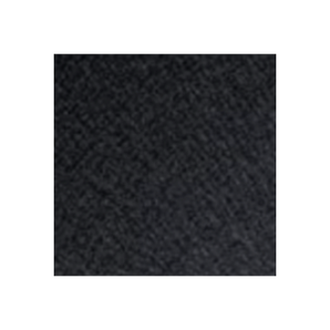 BLACK TEXTURE