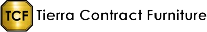 Tierra Contract Furniture