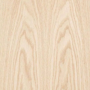 White Oak