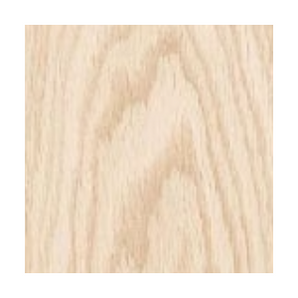 White Oak